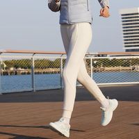 361°夏季女款运动鞋，透气跑步穿着舒服