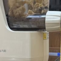 家用面条机好用吗？值得买吗？超详细的攻略让你选购不踩雷！