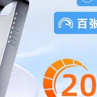 惠普128GB金属U盘性能解析