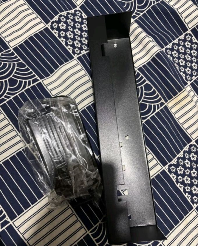 益伟收纳保鲜