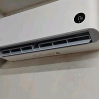 小米巨省电空调实测：1.5匹新能效+APP智控，省电静音的家居神器