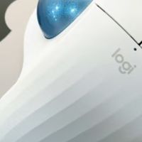 拇指办公救星？罗技M575轨迹球双系统使用笔记！