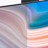 惠普星One一体机：高性能家用办公