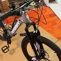永久【新品】山地自行车男女式成人青少年