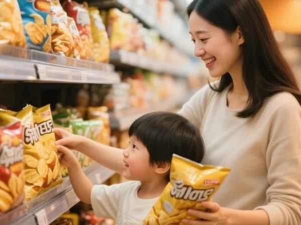 一定要大量读书:豆瓣评分9.0,这是我想让你一定要深读的一本好书