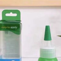 宠物口腔健康护理指南