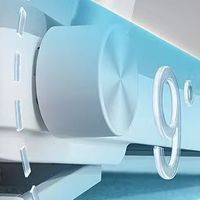 健身党必看！2025护膝跑步机排行榜：从入门到专业