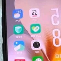 vivo iQOO Z9 Turbo+【国家补贴】12GB+256GB