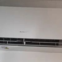 格力云欢：高效节能空调推荐