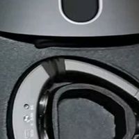攀高（PANGAO） 颈椎腰部按摩器P6+W1按摩器礼物套装 