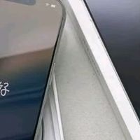 Apple/苹果 iPhone 16 Pro（A3294）256GB 白色钛金属 