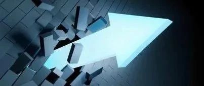 利好！无比熟悉的双标信用卡，全面升级