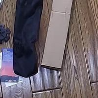 挪客碳纤维登山杖碳素超轻伸缩男女徒步登山拐杖防滑专业户外手杖