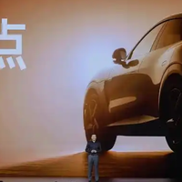 🤖小米生态链探秘：如何打造智能家居王国？