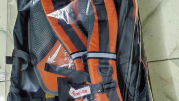NH挪客户外专业登山包 男女旅行大容量双肩包野外露营徒步背包70L