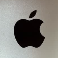 丐版 Mac mini M4 真香！54个月使用体验大公开