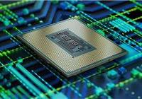 Intel牙膏挤爆！下代Nova Lake多线程性能提升60%：游戏硬刚AMD X3D