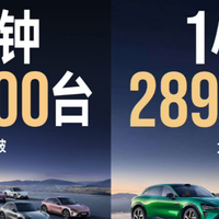 为何被“骂”最惨的，反而最受欢迎？小米YU7颠覆车圈原因很现实