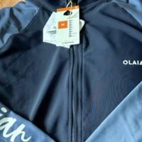 高弹性速干，迪卡侬潜水服推荐