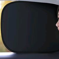 618必囤！智国者汽车遮阳挡，夏日爱车清凉的秘密武器