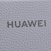 华为FreeBuds SE 3：实用主义者的理想选择