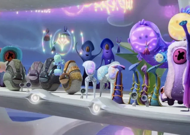 顶流也塌了？我不接受