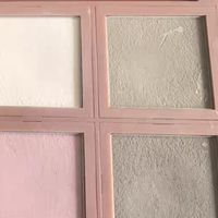 ukiss修容高光一体盘，成分温和