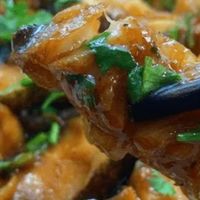 三伏天要多吃这肉，比鸡鸭肉便宜，比牛羊肉鲜美，随手一炖太香了