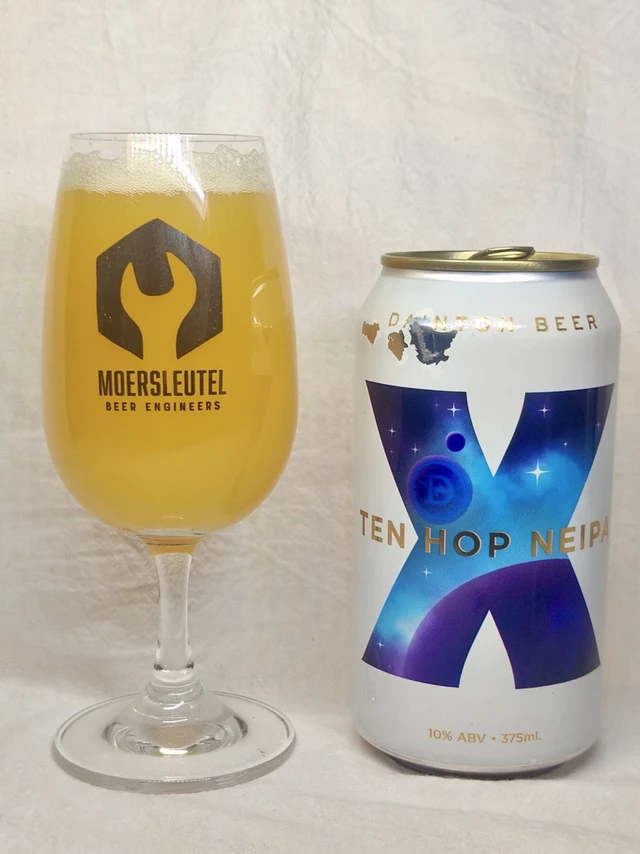 从零开始的研酒生生活（79/1000）