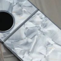 华为 Pocket 2 优享版正式发售！旗舰重塑折叠屏性价比