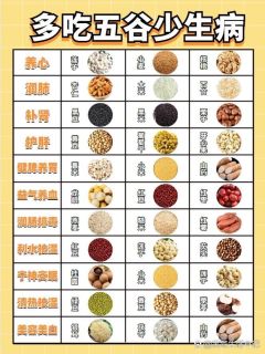 一壶天地：中国地方特色酒品鉴
