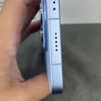 骁龙8 Gen3+青海湖电池!荣耀400 Pro直屏护眼太顶了