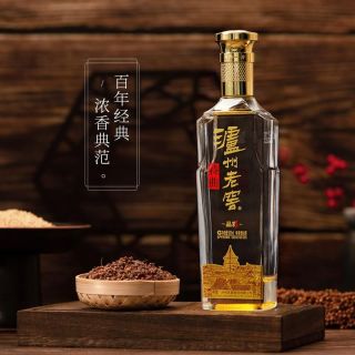 一壶天地：中国地方特色酒品鉴