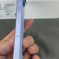 7200mAh超长续航!骁龙8 Gen3+2亿主摄!国补后性价比封神