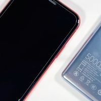 3C 认证，能上飞机：小米 5000mAh 超薄充电宝