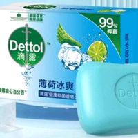 618必囤生活用品清单，从日化到食品全解析