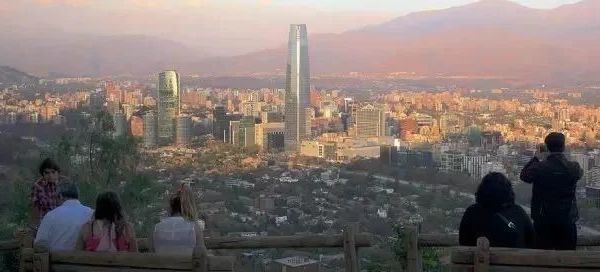 智利终极旅行攻略，看这篇就够了！