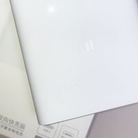 小米 20000mAh 移动电源3：3C 认证加持，出行无忧