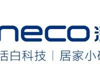 添可（TINECO)洗地机售后维修24小时客户--全国网点查询
