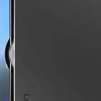 联想DB85外置光驱性能解析