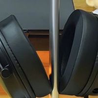 FPS游戏外设推荐，玩无畏契约CF等游戏耳机、鼠标、键盘大推荐