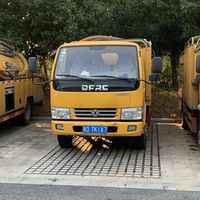 绍兴管道“老中医”！10年老店疏通/检测/修复，省心省力省大钱！