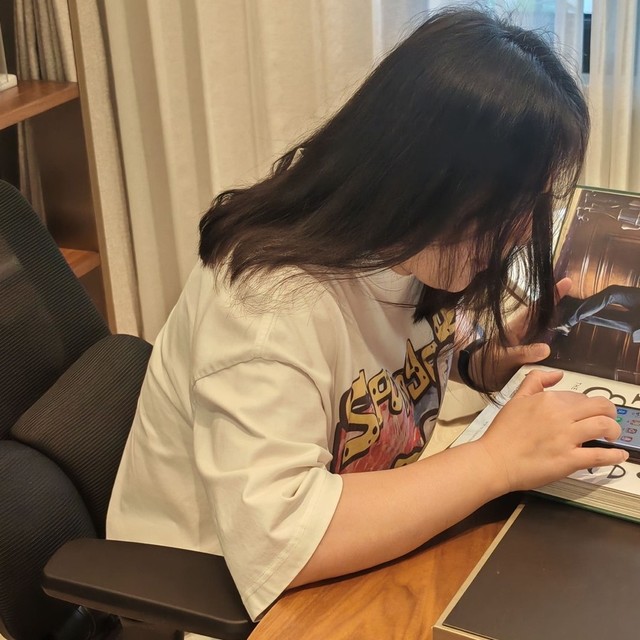 告别油腻和腰疼，夏草木工学椅因何成为书房新宠