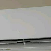 格力天仪空调：卧室里的舒适节能专家