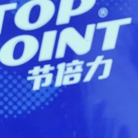 健骨补钙，宠物无忧！