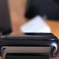 我最近入手了小米手环9 Pro，用了一段时间，真的太香了，必须给大家唠唠！