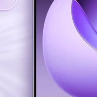 惊艳！OPPO Reno13超美小直屏