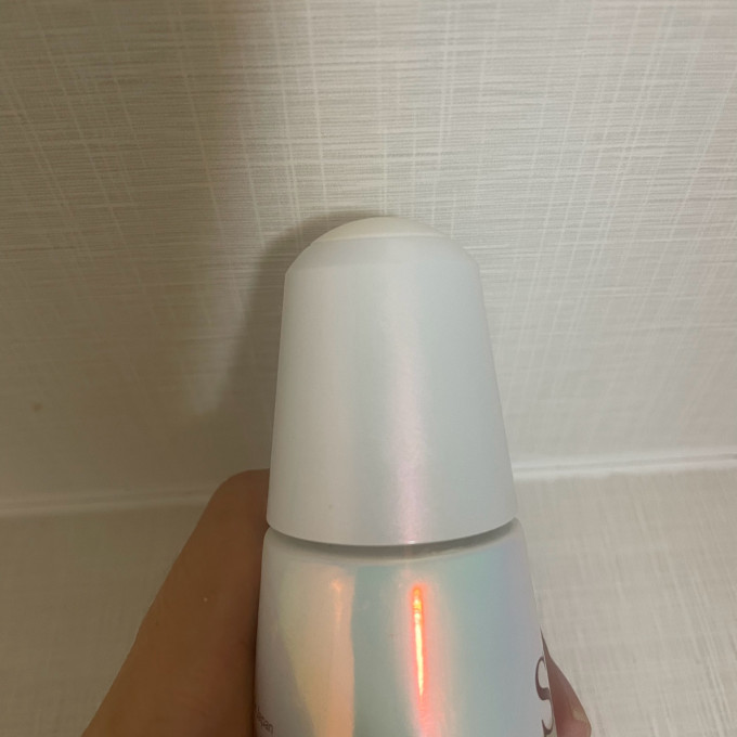 护肤精华