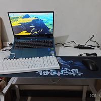 使得更多消费者能够以实惠的价格购买到高性能的笔记本电脑。