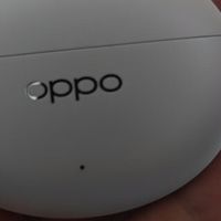 OPPO耳机：科技与温柔的融合